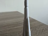 Rocket-1