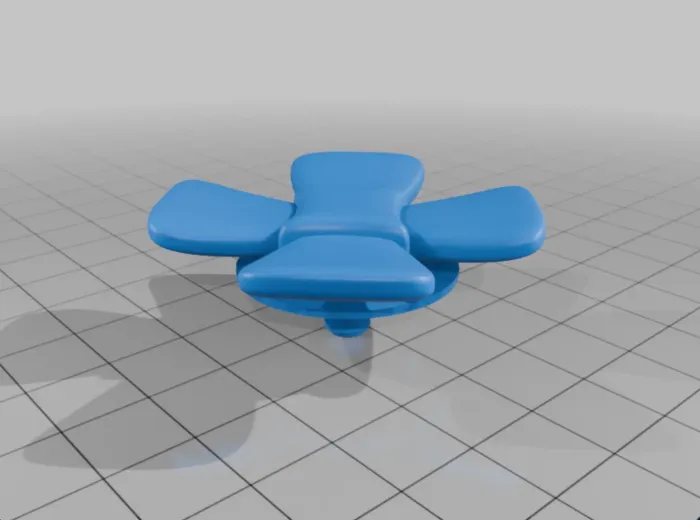 3D Printer Files | 3MF File | Valentine's Day Heart Gift Box | Creality ...