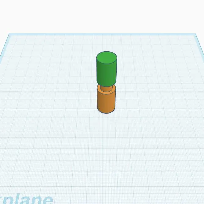 Free Construction Toys STL Download - Rattleby user2592185411