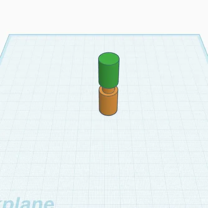 Rattle