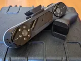 CR-Scan Raptor Handle-1