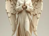 Angel 3-1
