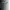 Christ the Redeemer Statue 3D Print Model Detailed STL File