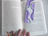 Abstract Bookmarks-0