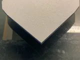 HEARTSTAND/COASTER-0