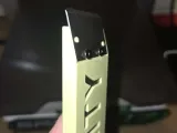 Creality Bed Scraper for 3D Printing Blade-2