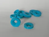 Ultimate Countersunk Washer Collection | M3-M10 | Perfect Flush-2