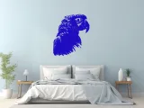 Parrot Wall Art-2