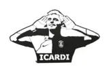 Mauro İcardi Wall Art-0