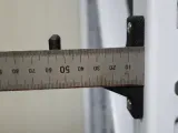 Reinforced Wall Hook-2