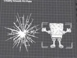 SPONGEBOB SMASHED-2