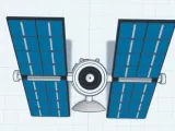 Satellite-2