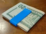 Money Clip-1
