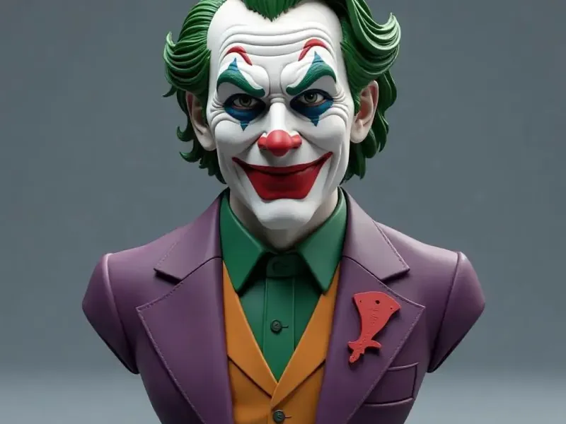 Joker
