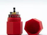 screwdrivers-case.zip-1