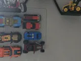 lego duvar paneli-0