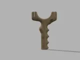 Slingshot Base-1