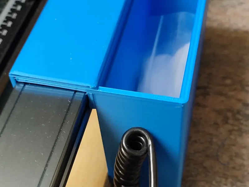 AtomStack Tool Box