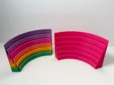 Playing card holder-2