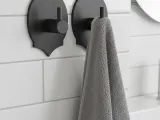 Multi-Purpose Wall Hook – Bathroom, Kitchen & Door Back Hang-4