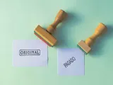 Sello rectangular personalizable-0