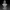 Busto di Sam Strand Porter Bridges da Death Stranding