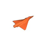 Dassault Mirage 2000-2