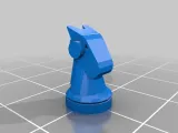 Meta #Chess-5