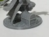 Rogue/Thief-2