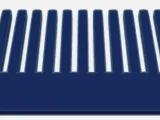 Super Comb-2
