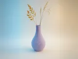 Poly-Vase V1-1