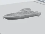 race boat-1