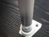 IKEA Komplement Bracket-3