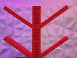 Bookshelf-6