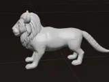 alebrije-2