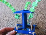 Alien Hand-4