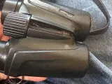Nikon adjustment ring-0