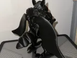 Moth man-2