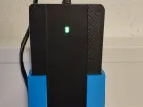 Olympia E-MTB Charger Holder-4
