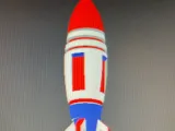 Bomb Antenna-2