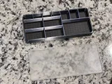 Магнитная коробка WowStick с крышкой-0