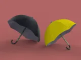 Umbrella-1