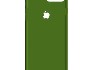 Ipone 8 plus case