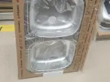 製品スタンド（ディスプレイ用）-5