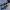 Furniture Caster / Foot Inserts (with M8 Nut)