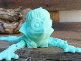 frognator-5
