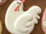 roster cookie cutter-1