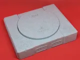 PlayStation 1-0