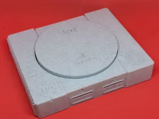 PlayStation 1