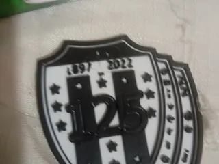 escudo 
